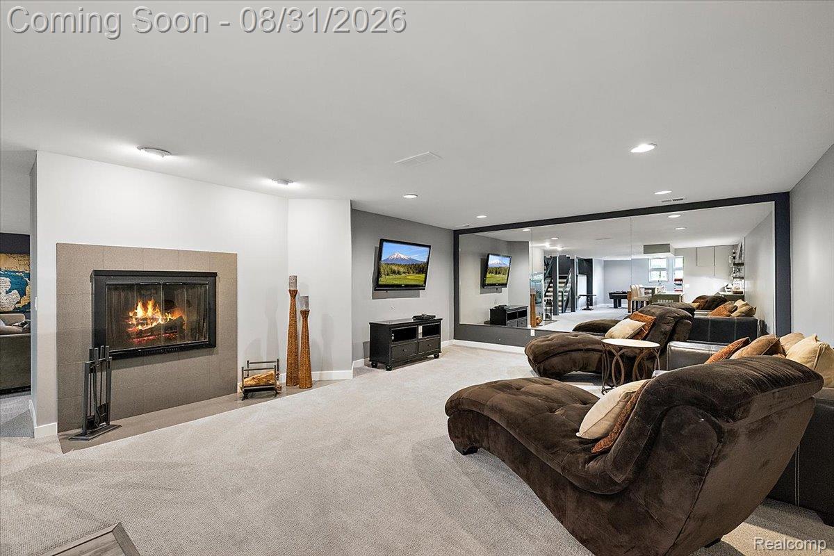 4884 Cider Hill Drive