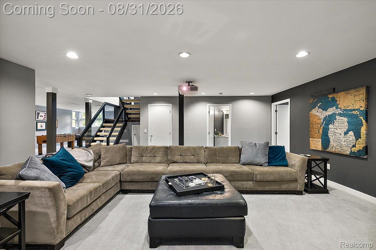 4884 Cider Hill Drive