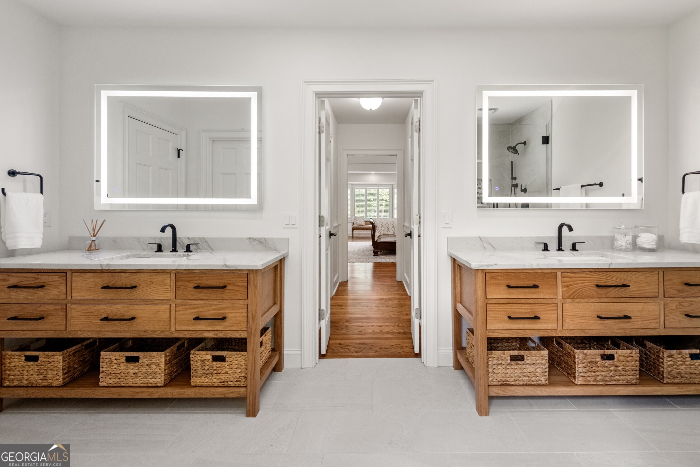 7770 N Spalding Lake Drive