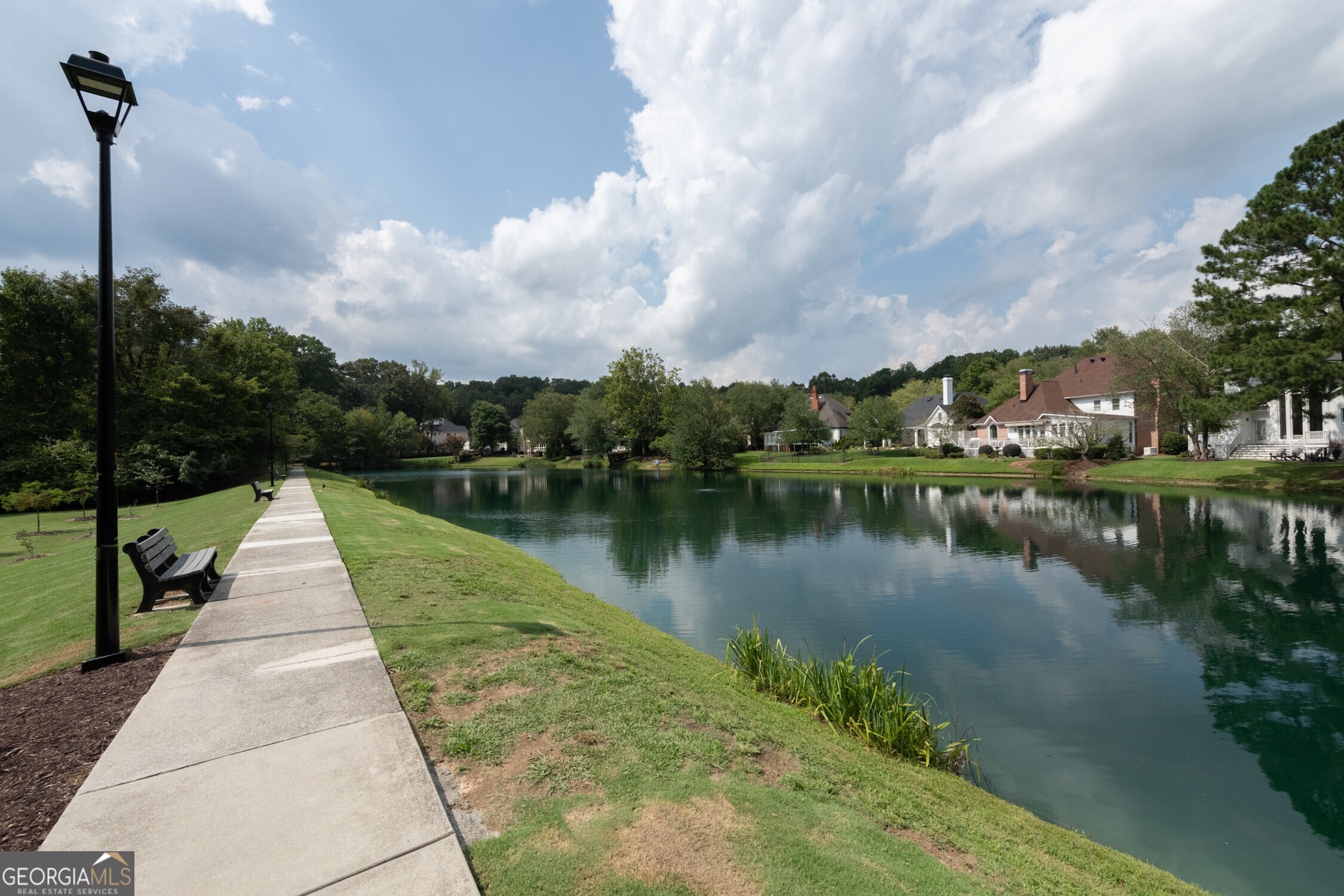 7770 N Spalding Lake Drive