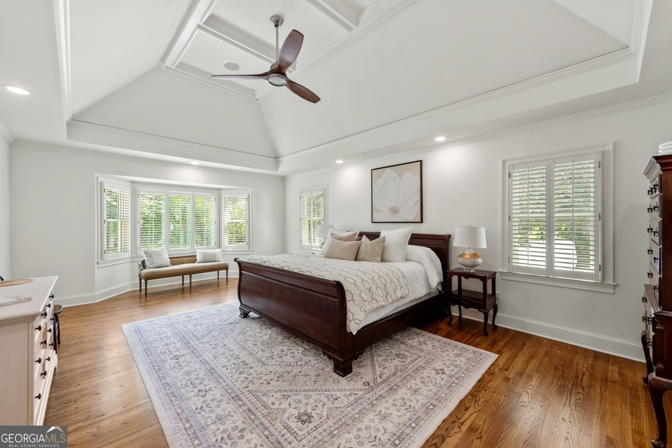 7770 N Spalding Lake Drive