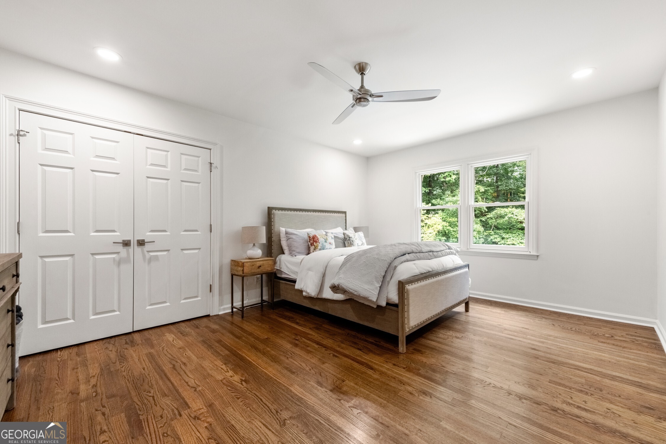 7770 N Spalding Lake Drive