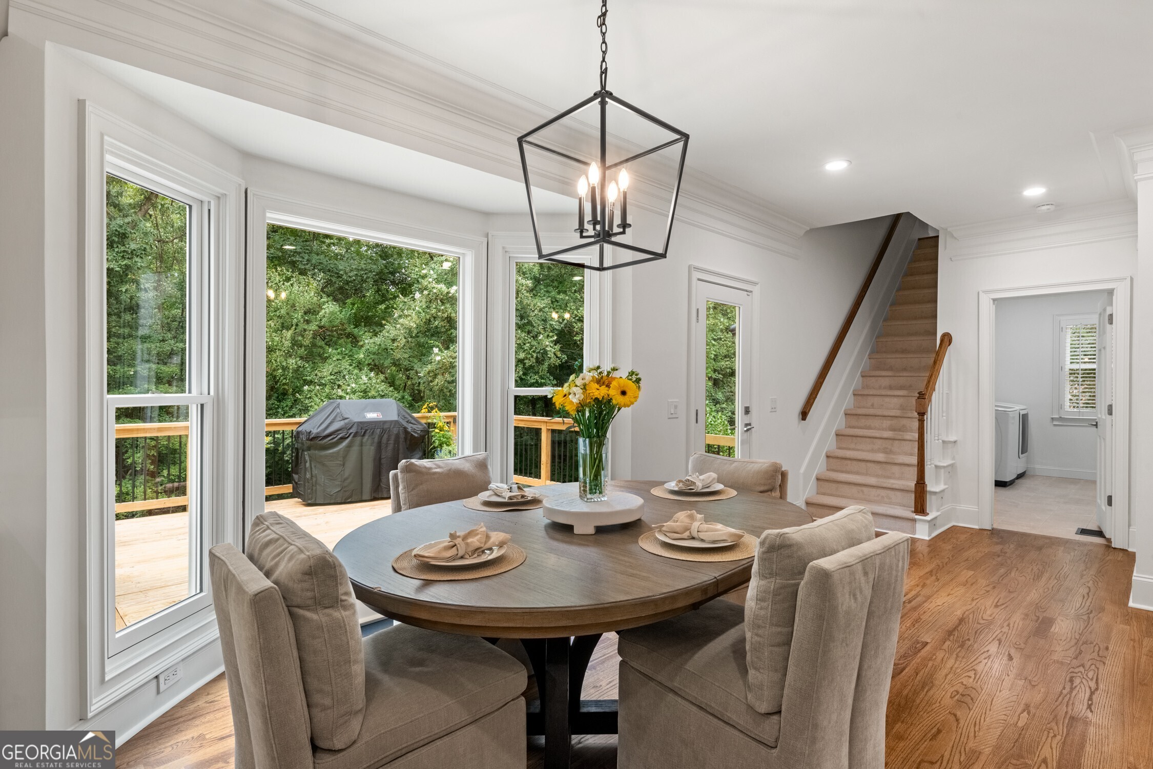 7770 N Spalding Lake Drive