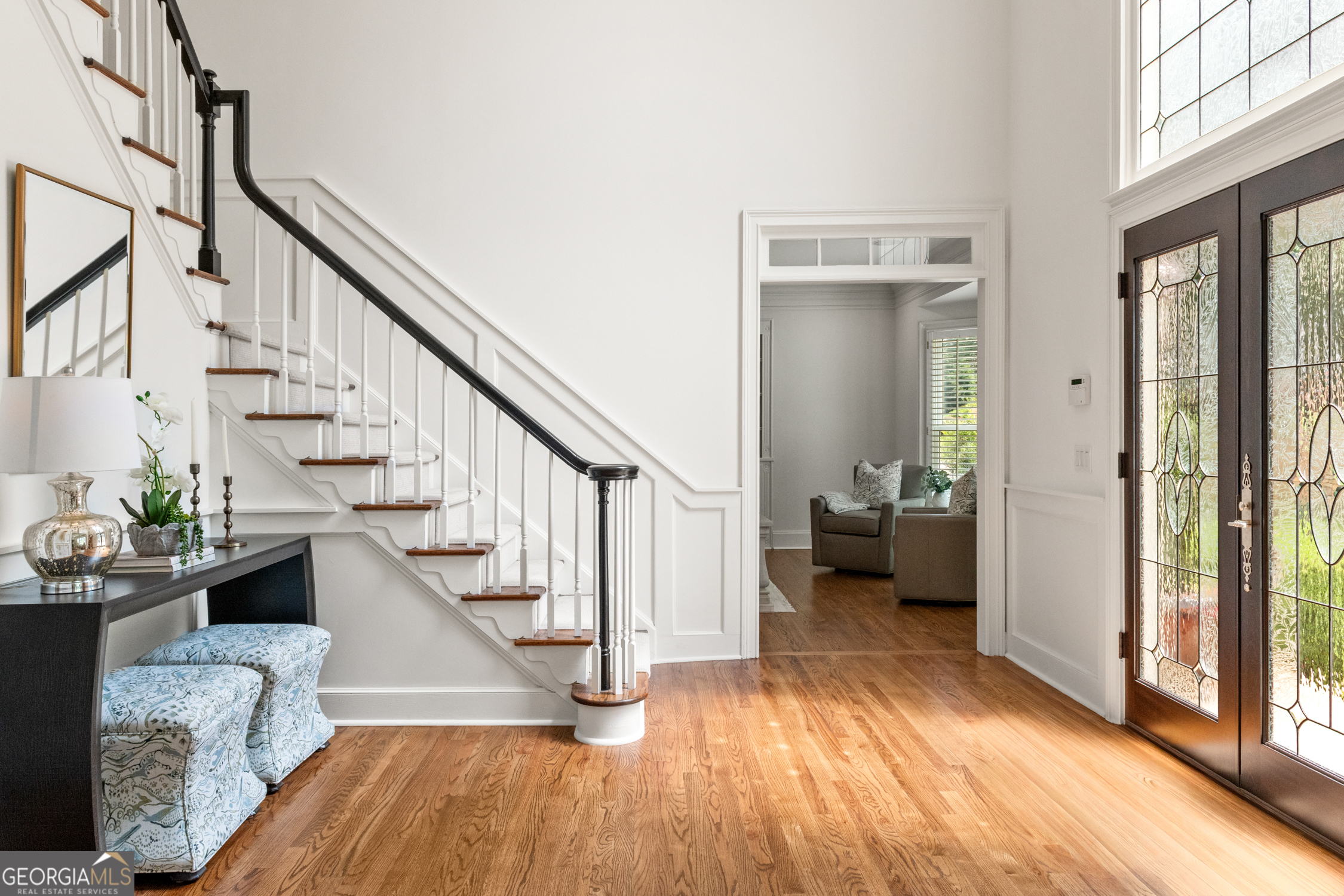 7770 N Spalding Lake Drive