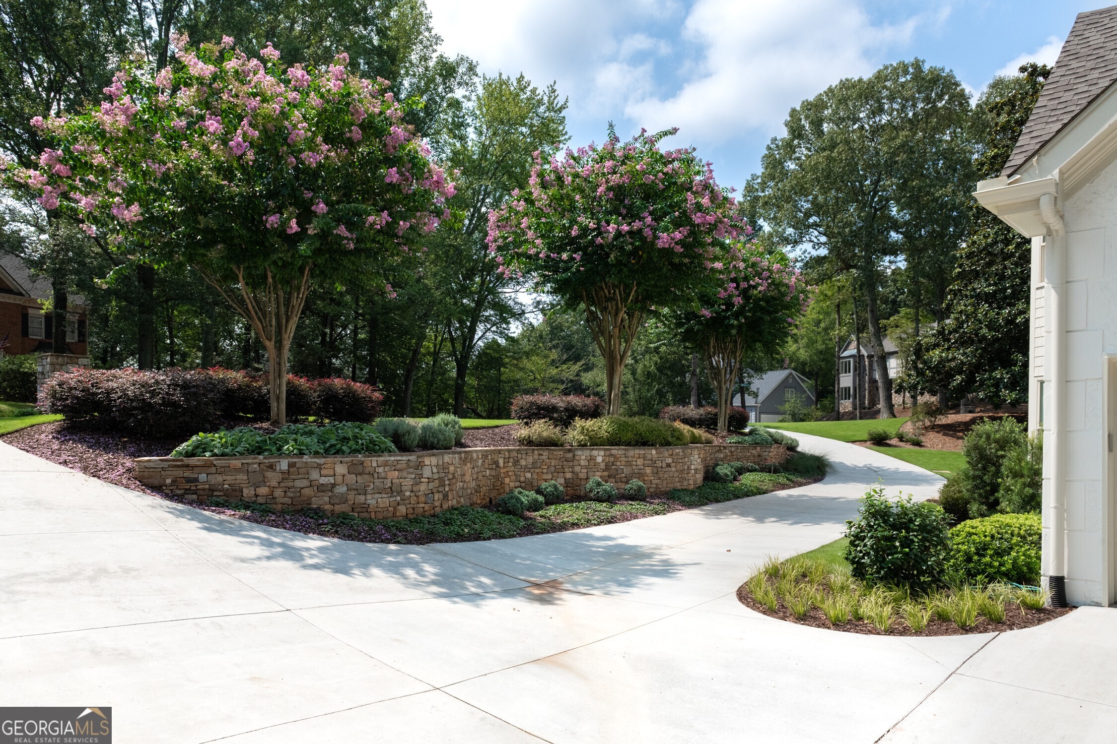 7770 N Spalding Lake Drive