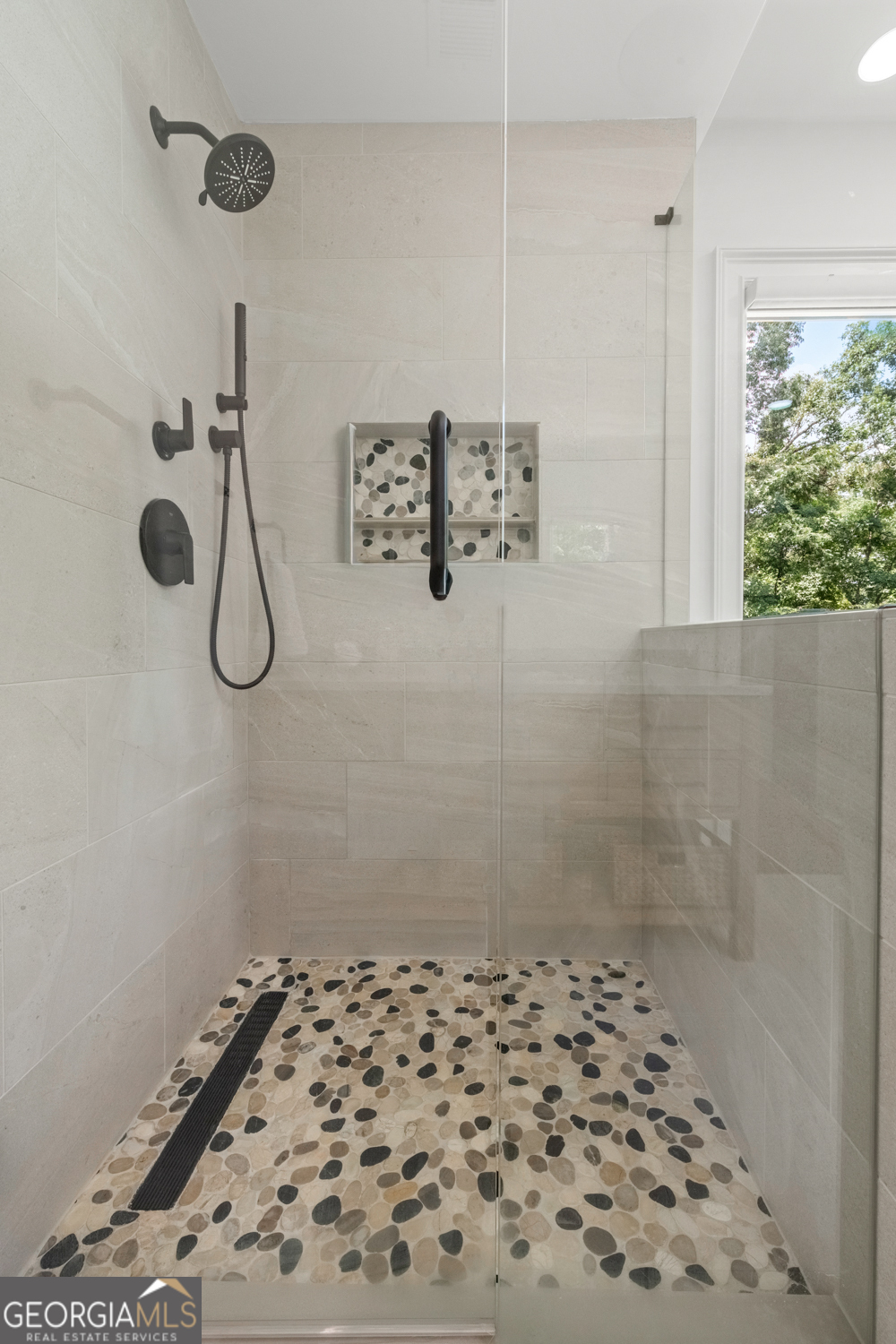 7770 N Spalding Lake Drive