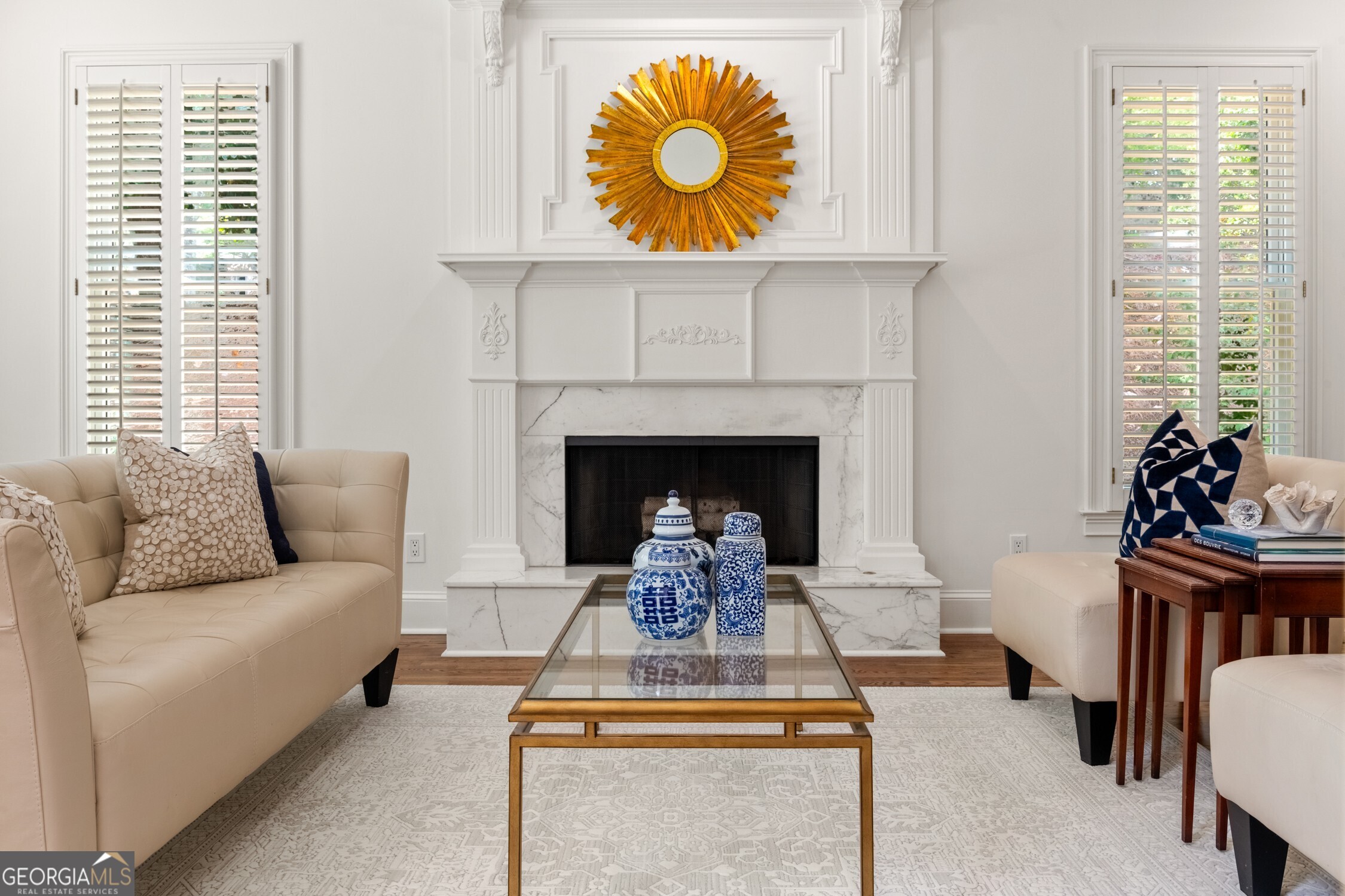 7770 N Spalding Lake Drive