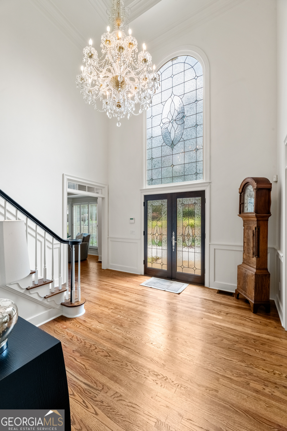 7770 N Spalding Lake Drive