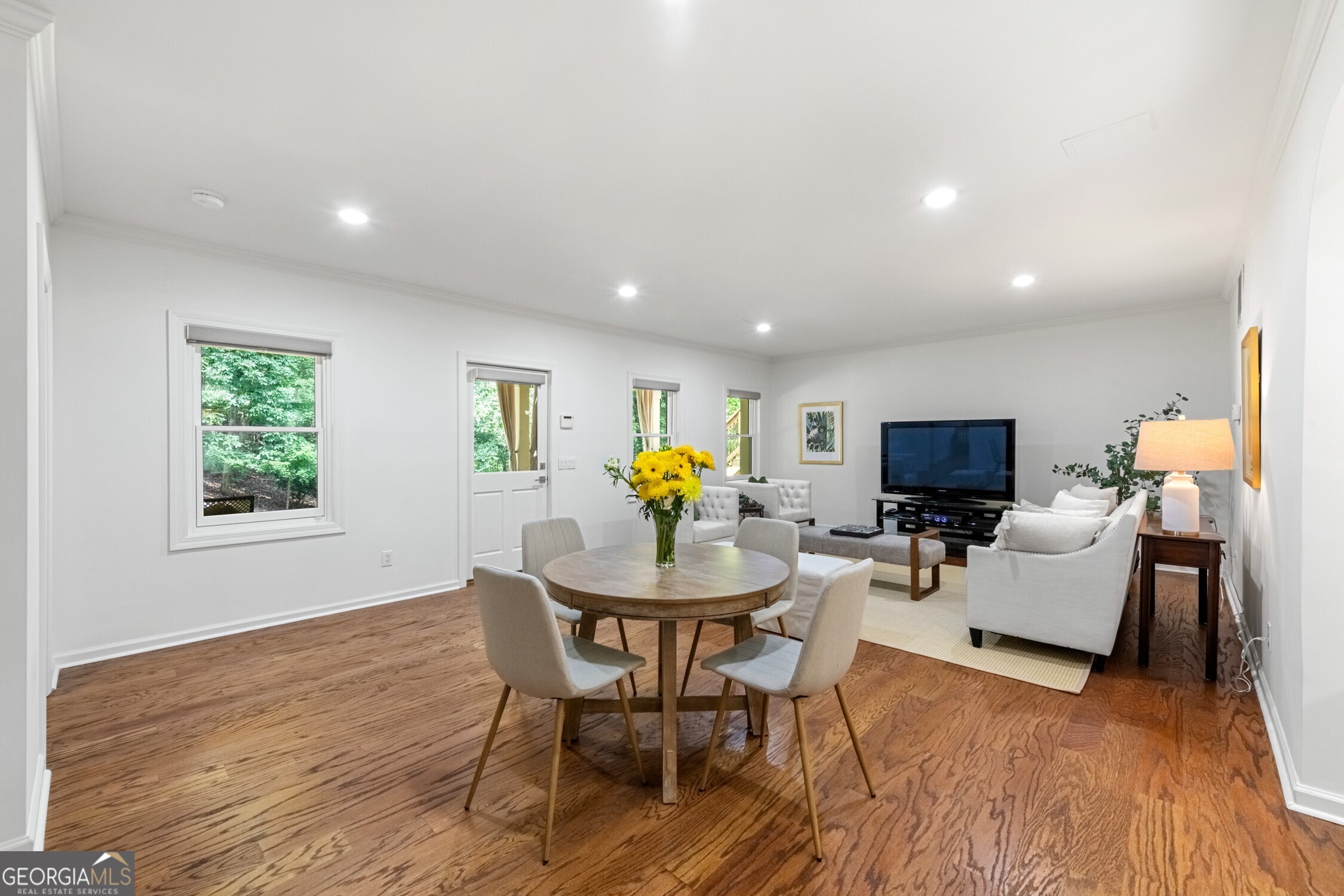 7770 N Spalding Lake Drive