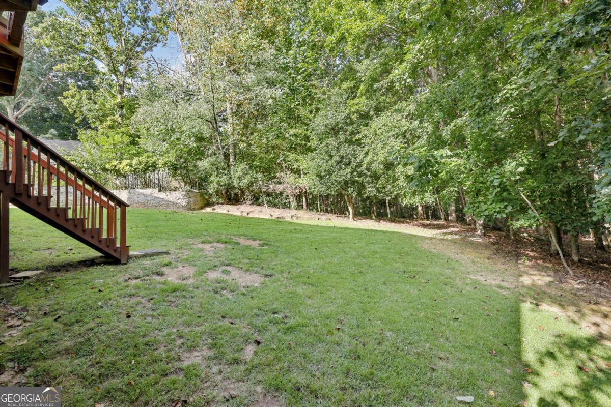 4845 N River Drive