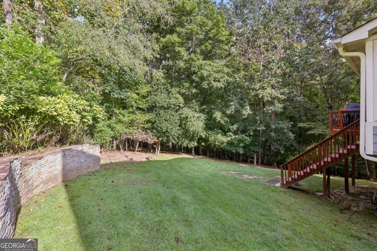 4845 N River Drive