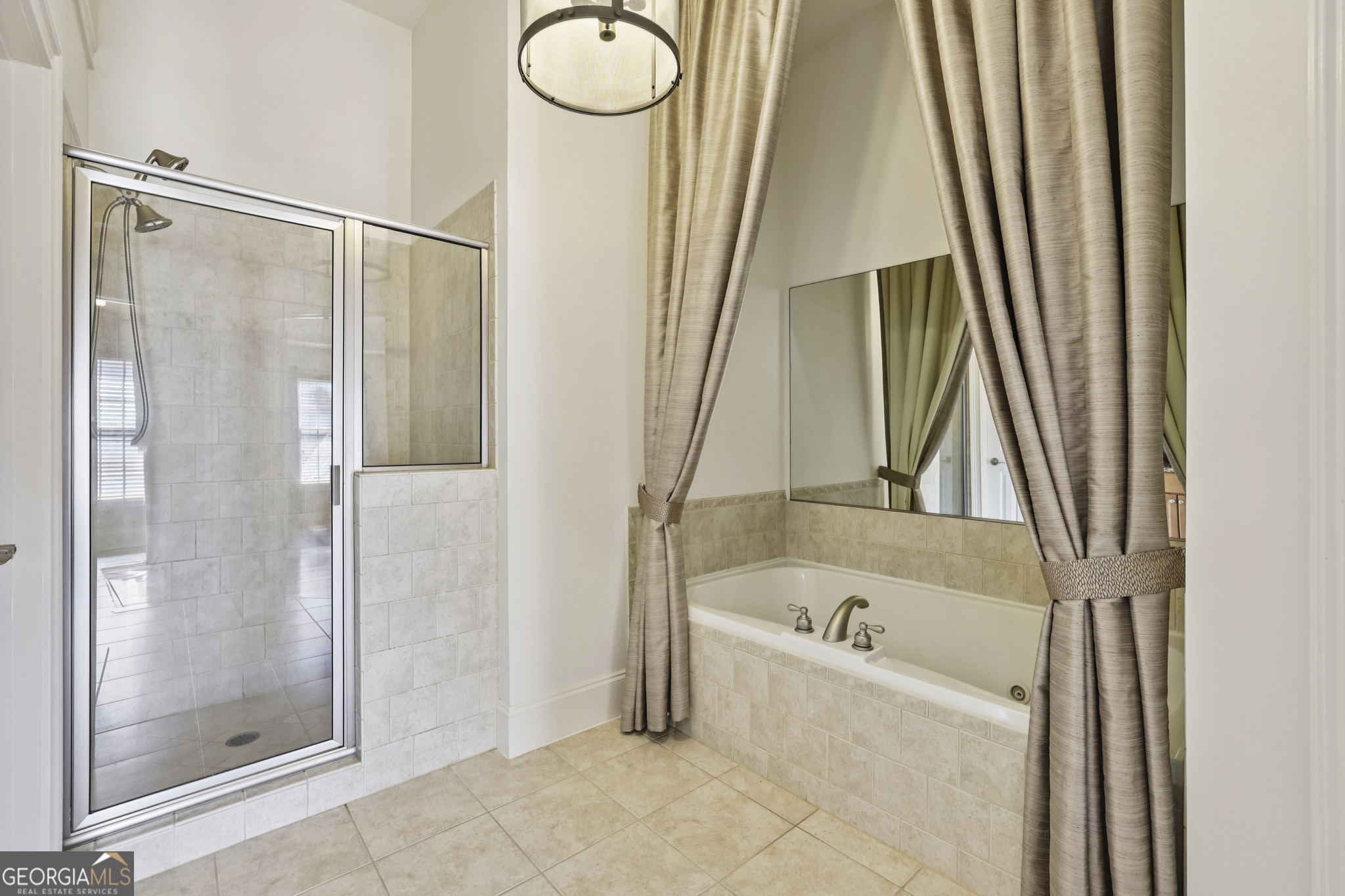 196 Mystic Court, Atlanta