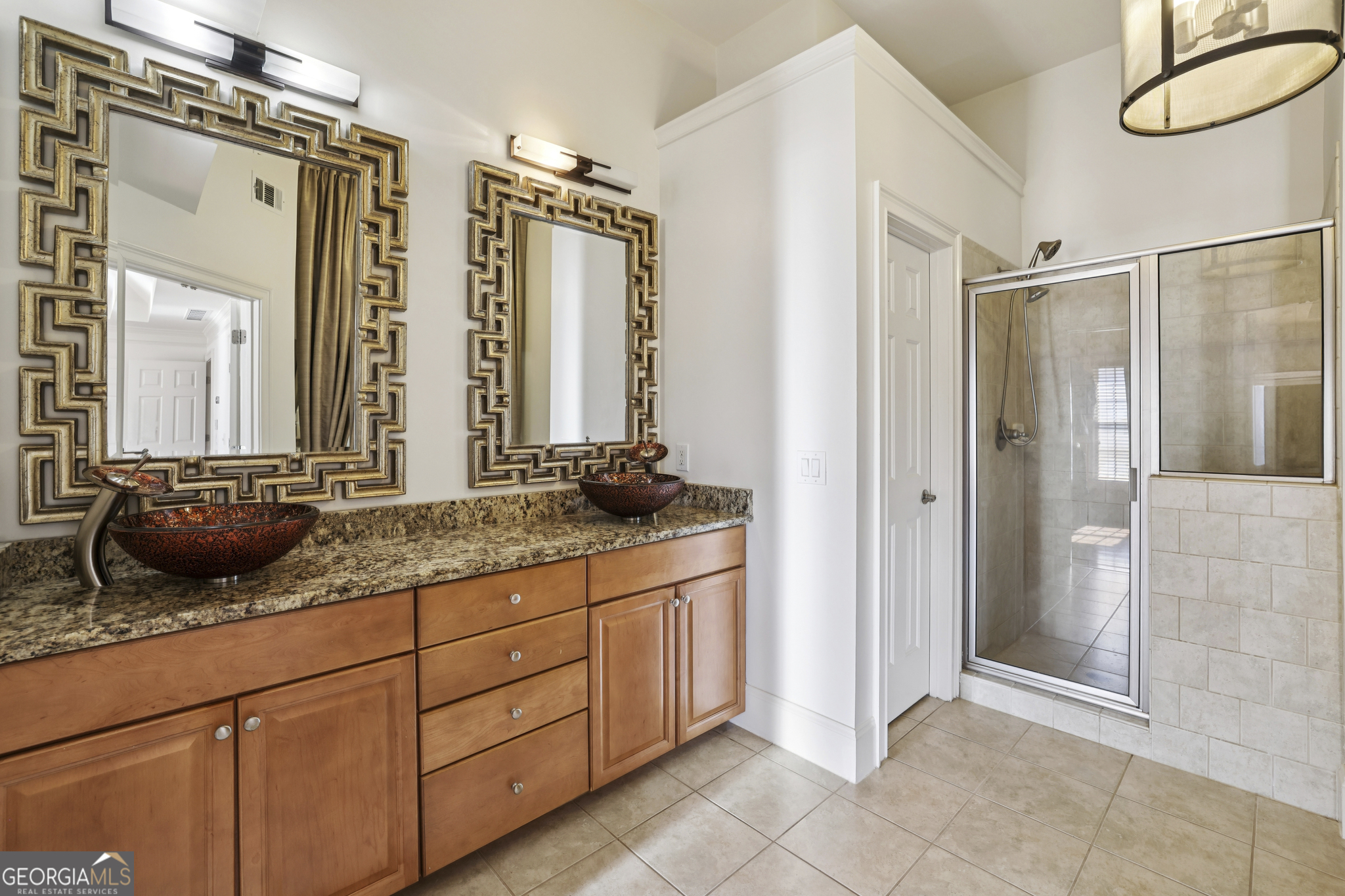 196 Mystic Court, Atlanta