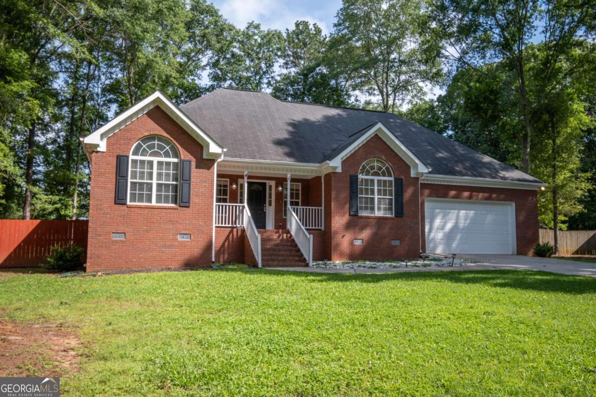 2021 Windfield Drive