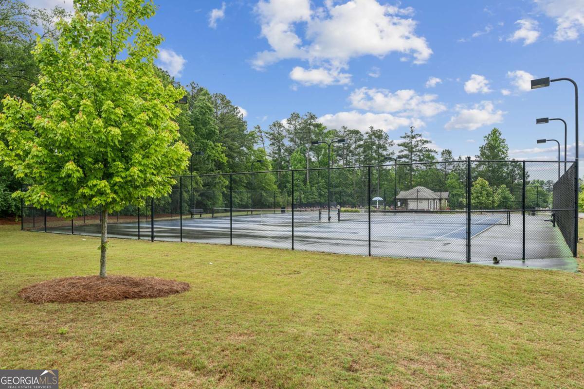 5320 Flat Rock Point