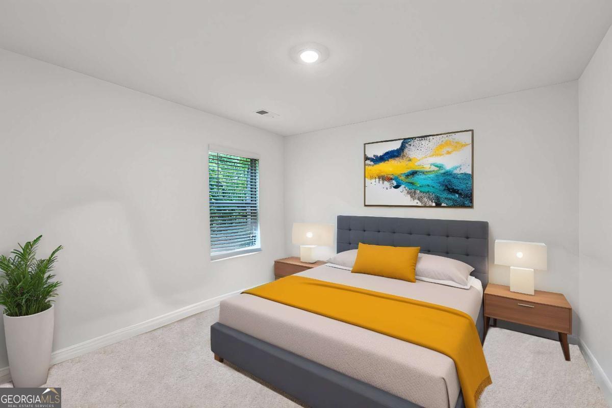 5320 Flat Rock Point