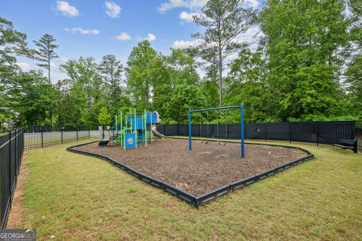 5320 Flat Rock Point