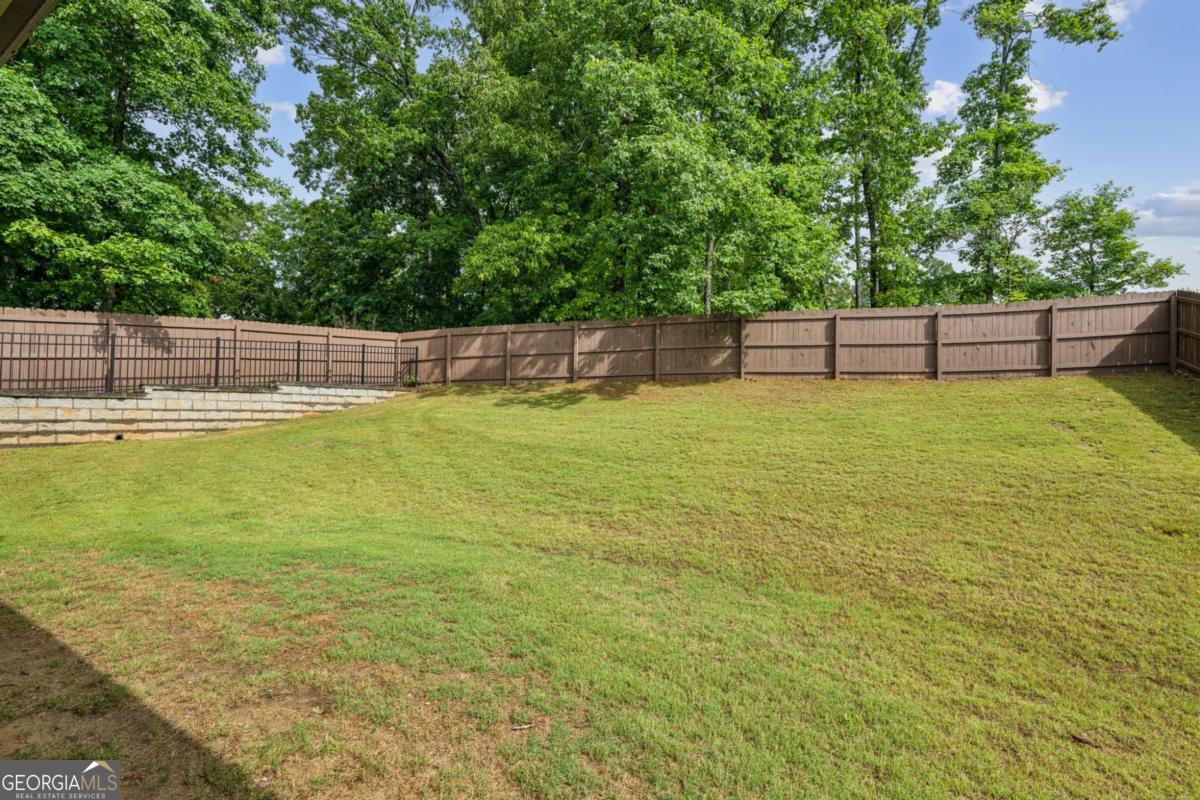 5320 Flat Rock Point