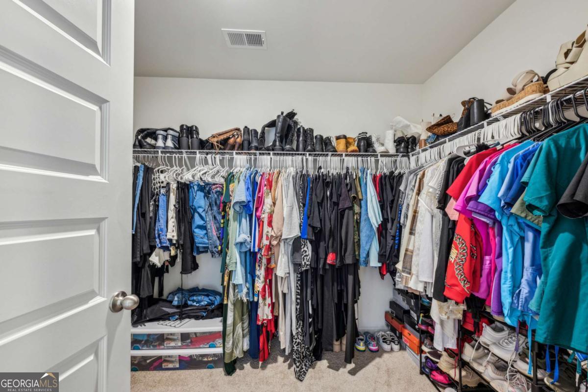 5320 Flat Rock Point