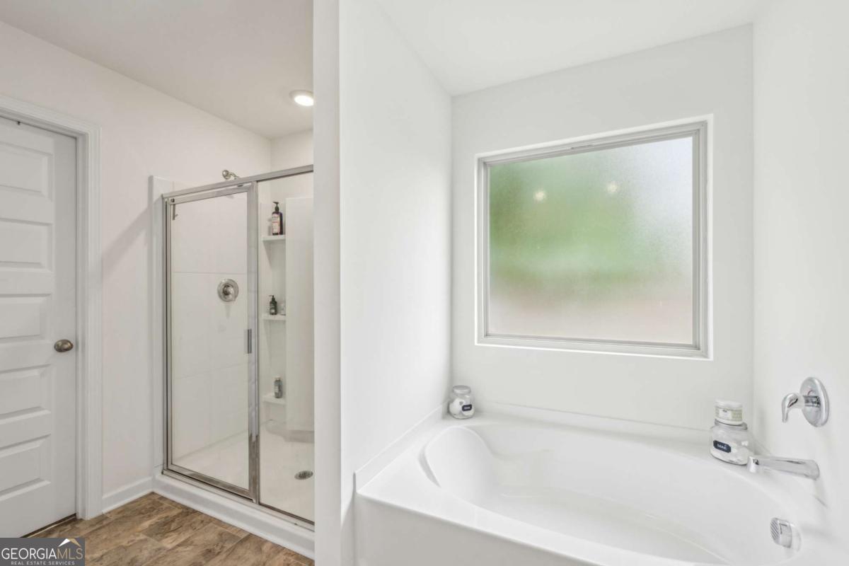 5320 Flat Rock Point