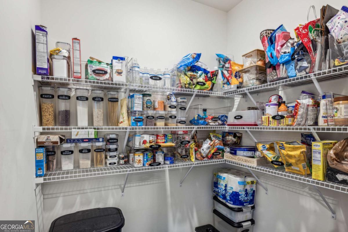 5320 Flat Rock Point