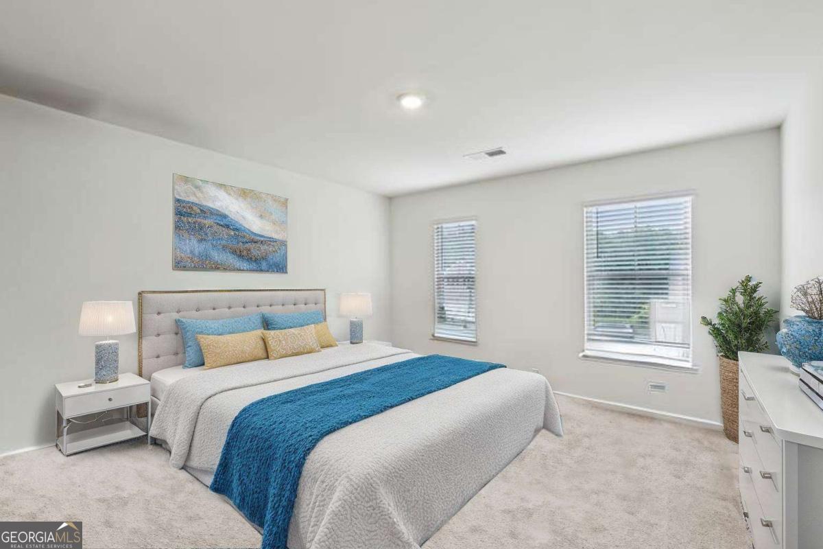 5320 Flat Rock Point