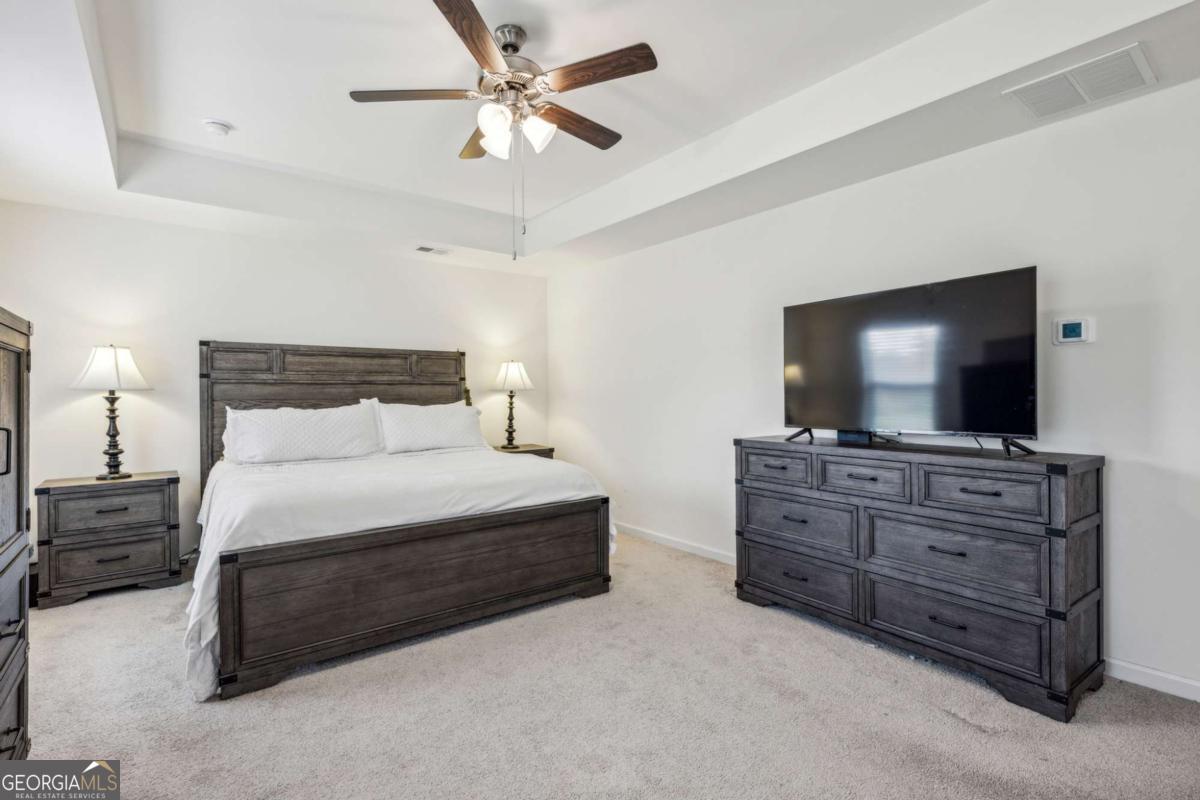 5320 Flat Rock Point