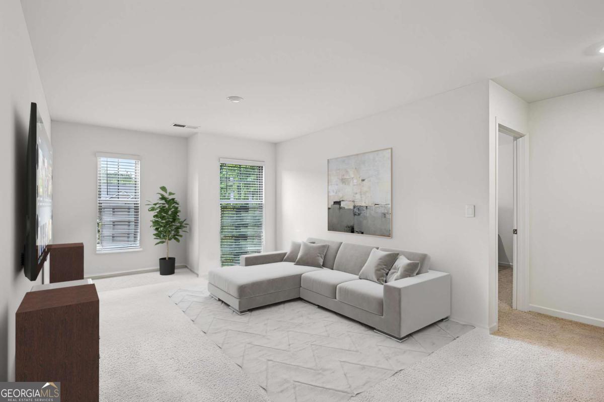 5320 Flat Rock Point