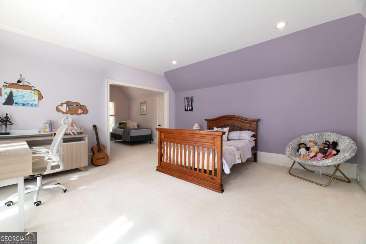 1155 Crest Valley Drive NW