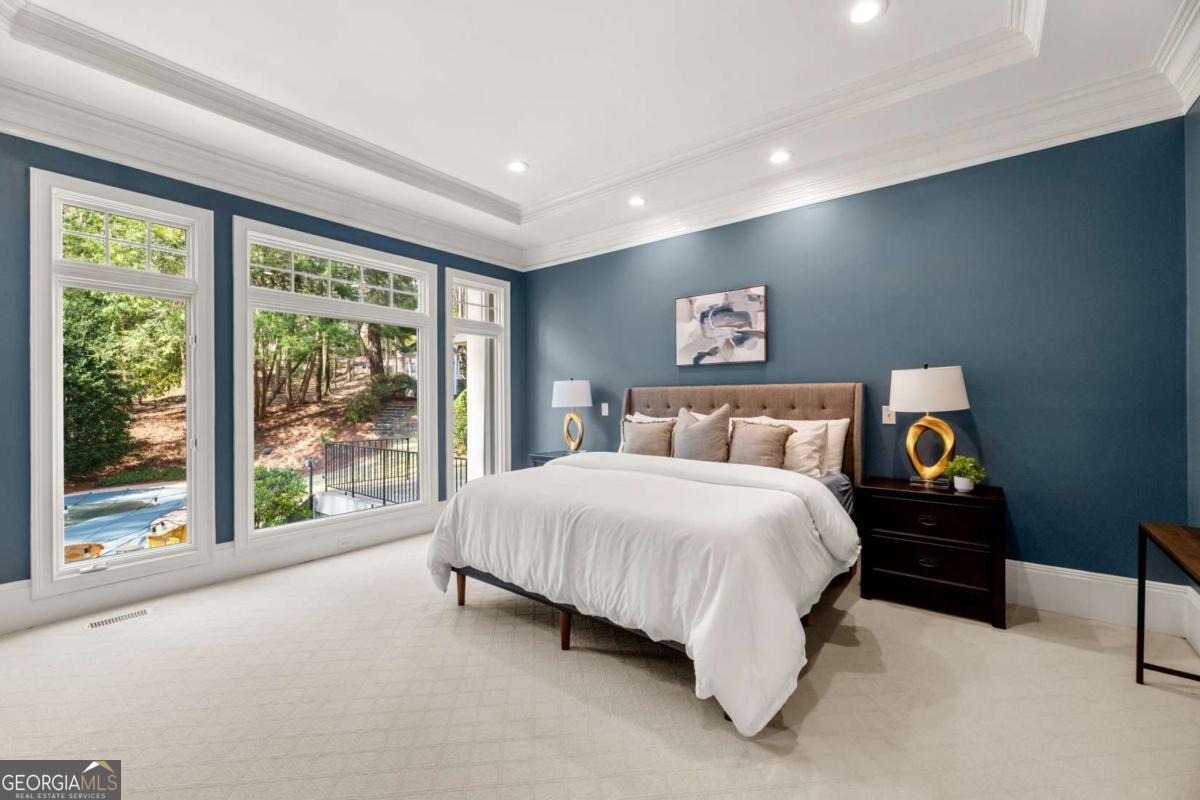 1155 Crest Valley Drive NW