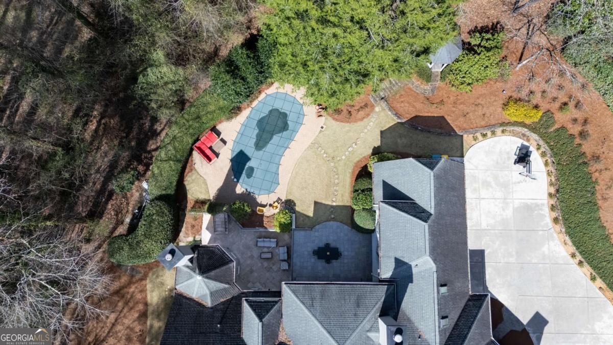 1155 Crest Valley Drive NW