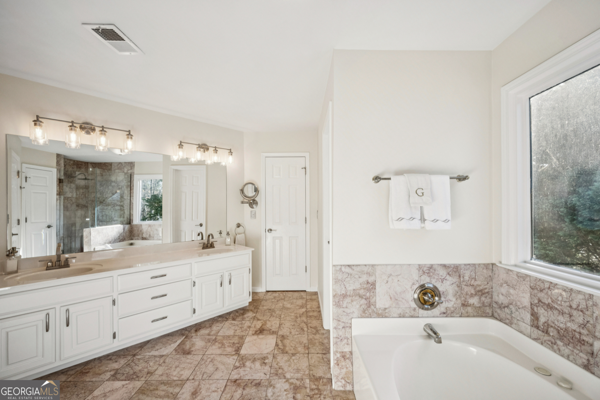 3401 Longfield Drive