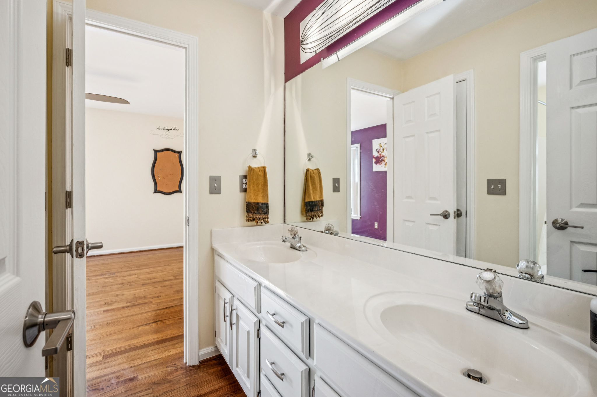 3401 Longfield Drive