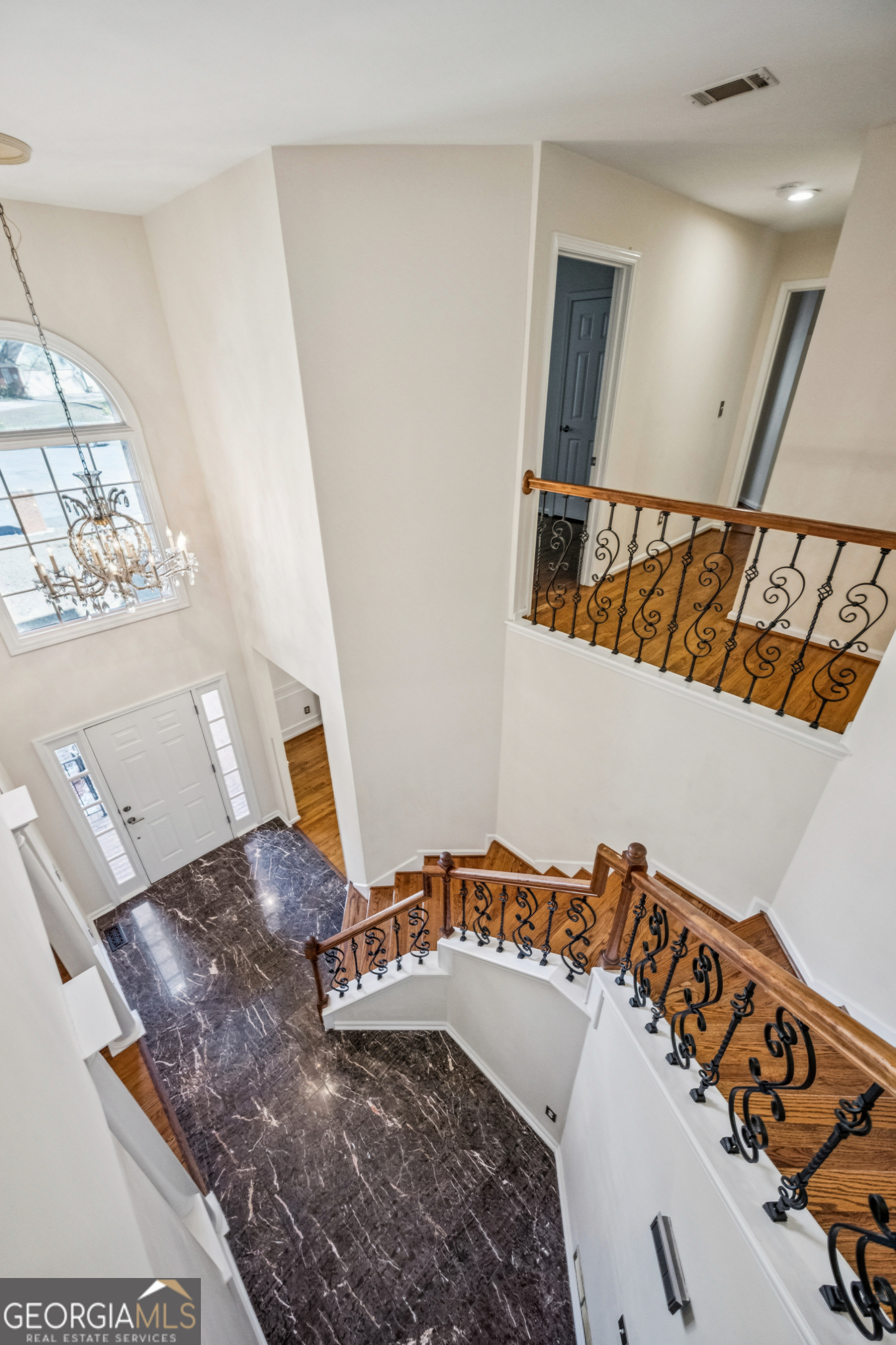 3401 Longfield Drive