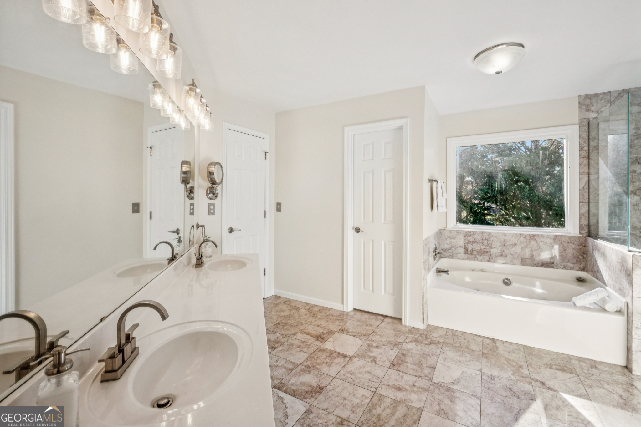 3401 Longfield Drive