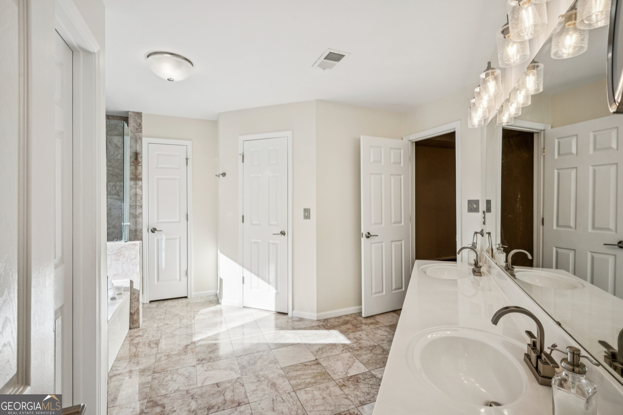 3401 Longfield Drive