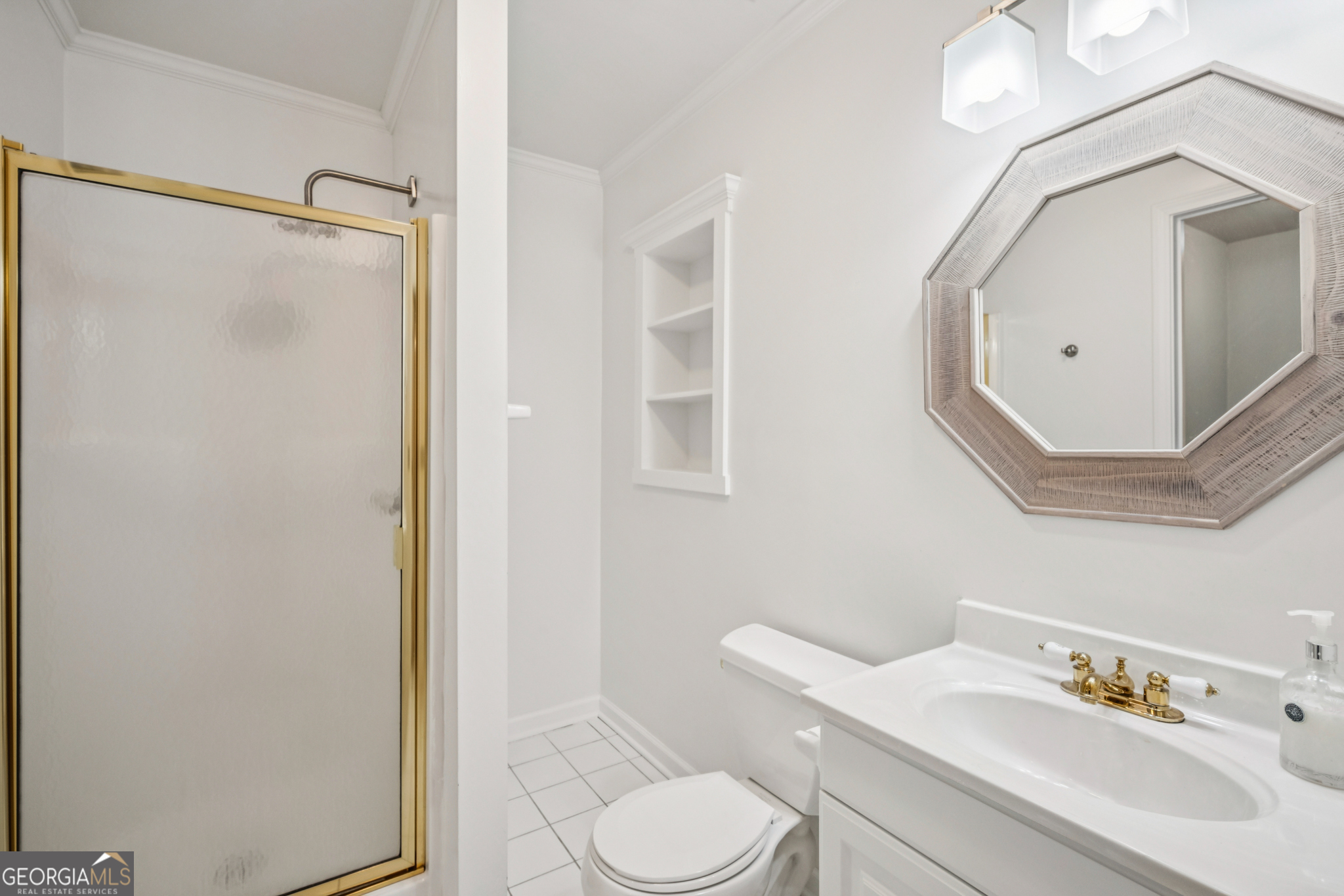 3401 Longfield Drive