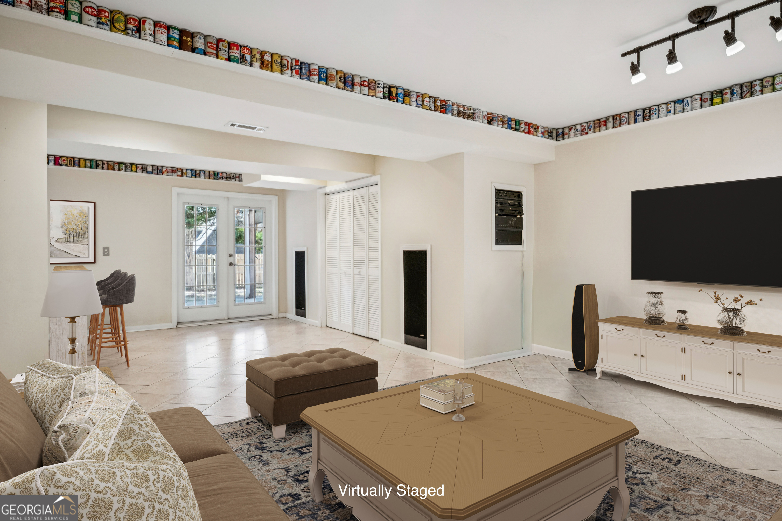 3401 Longfield Drive