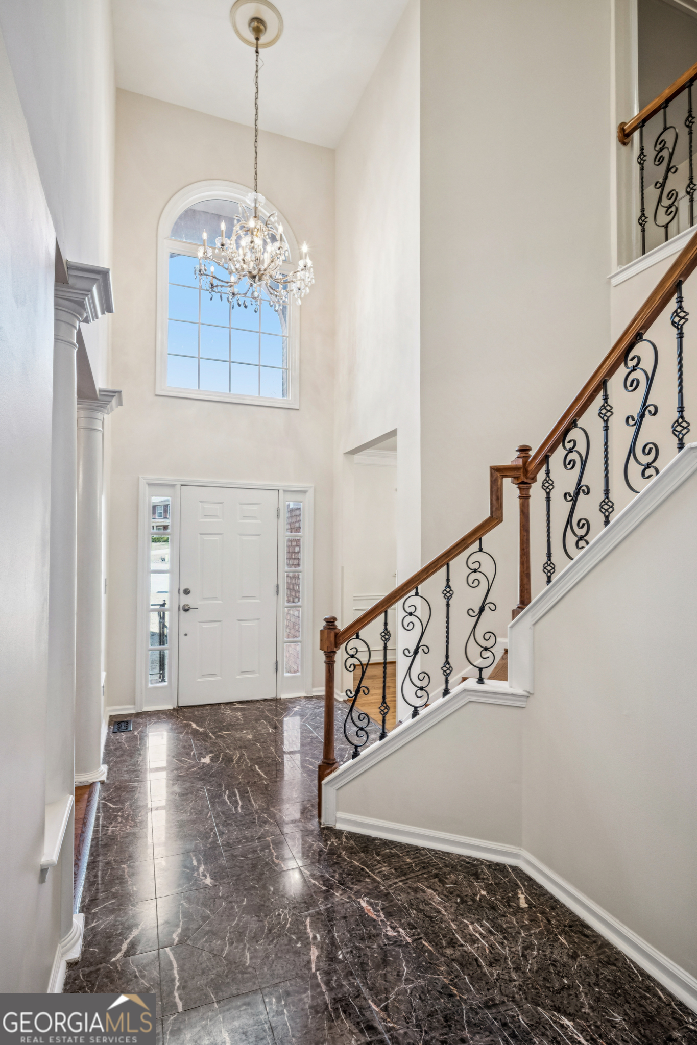 3401 Longfield Drive