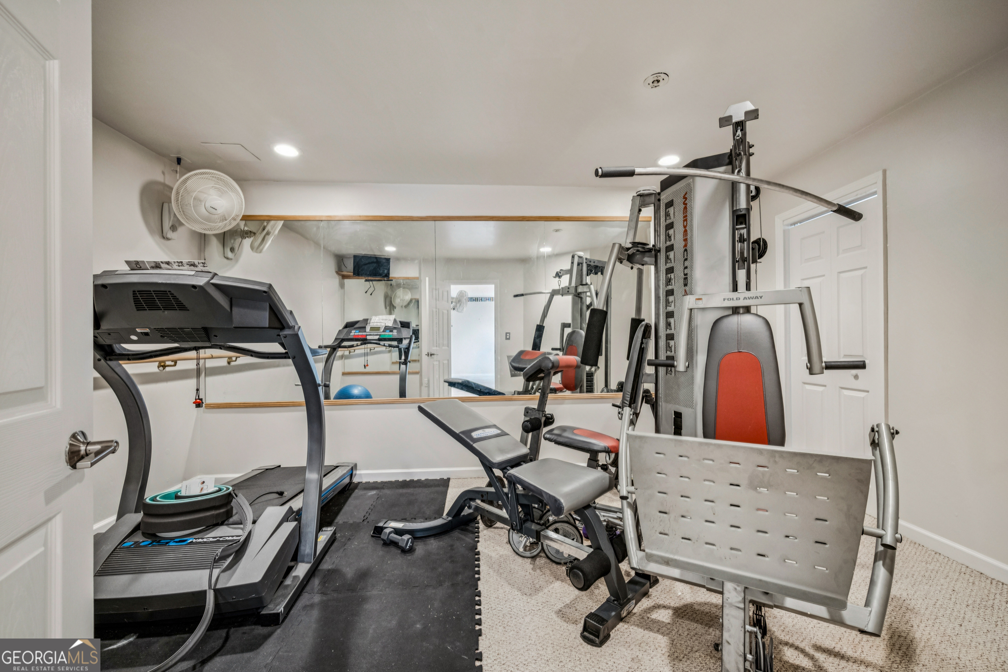 3401 Longfield Drive