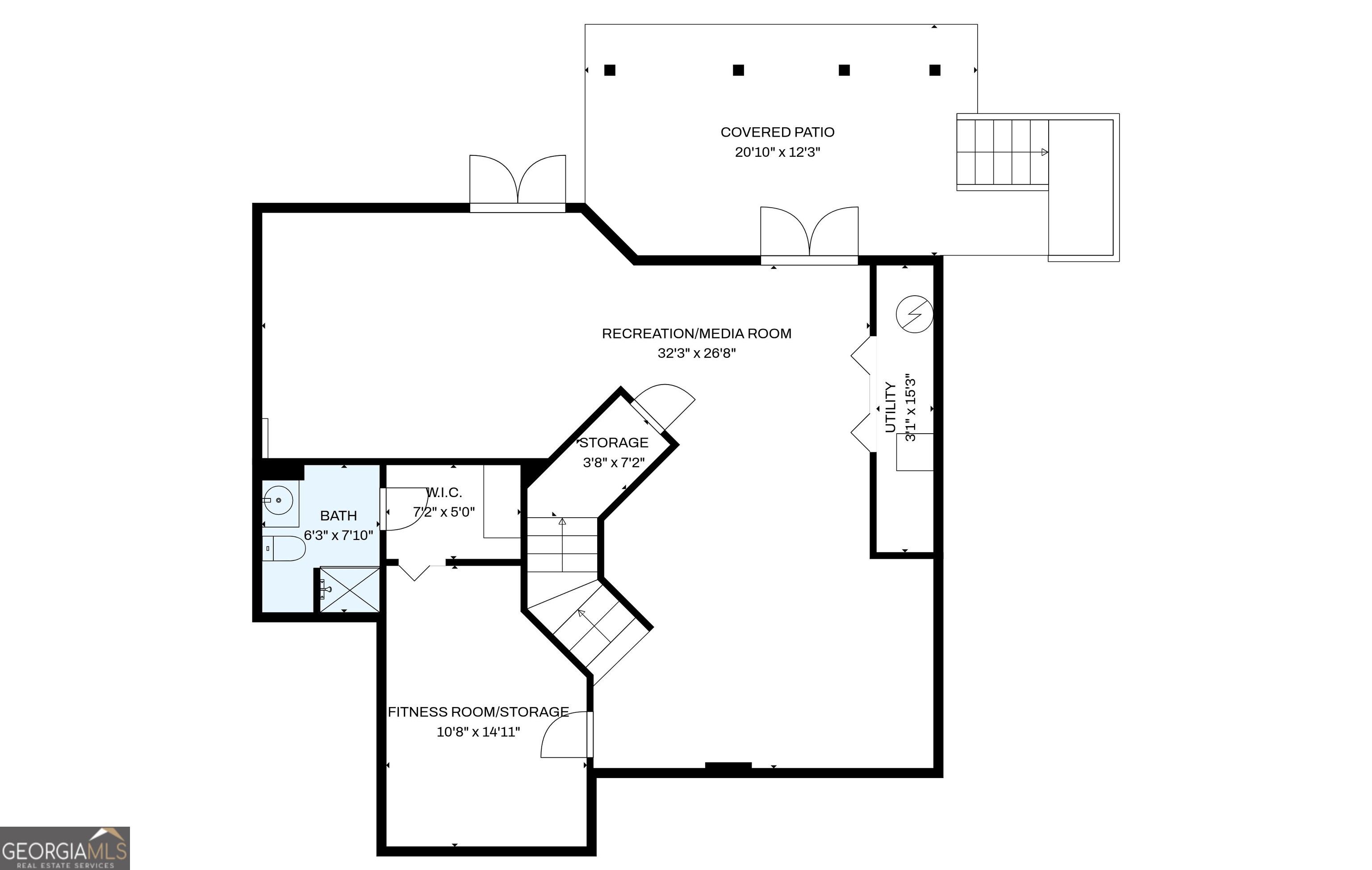 3401 Longfield Drive