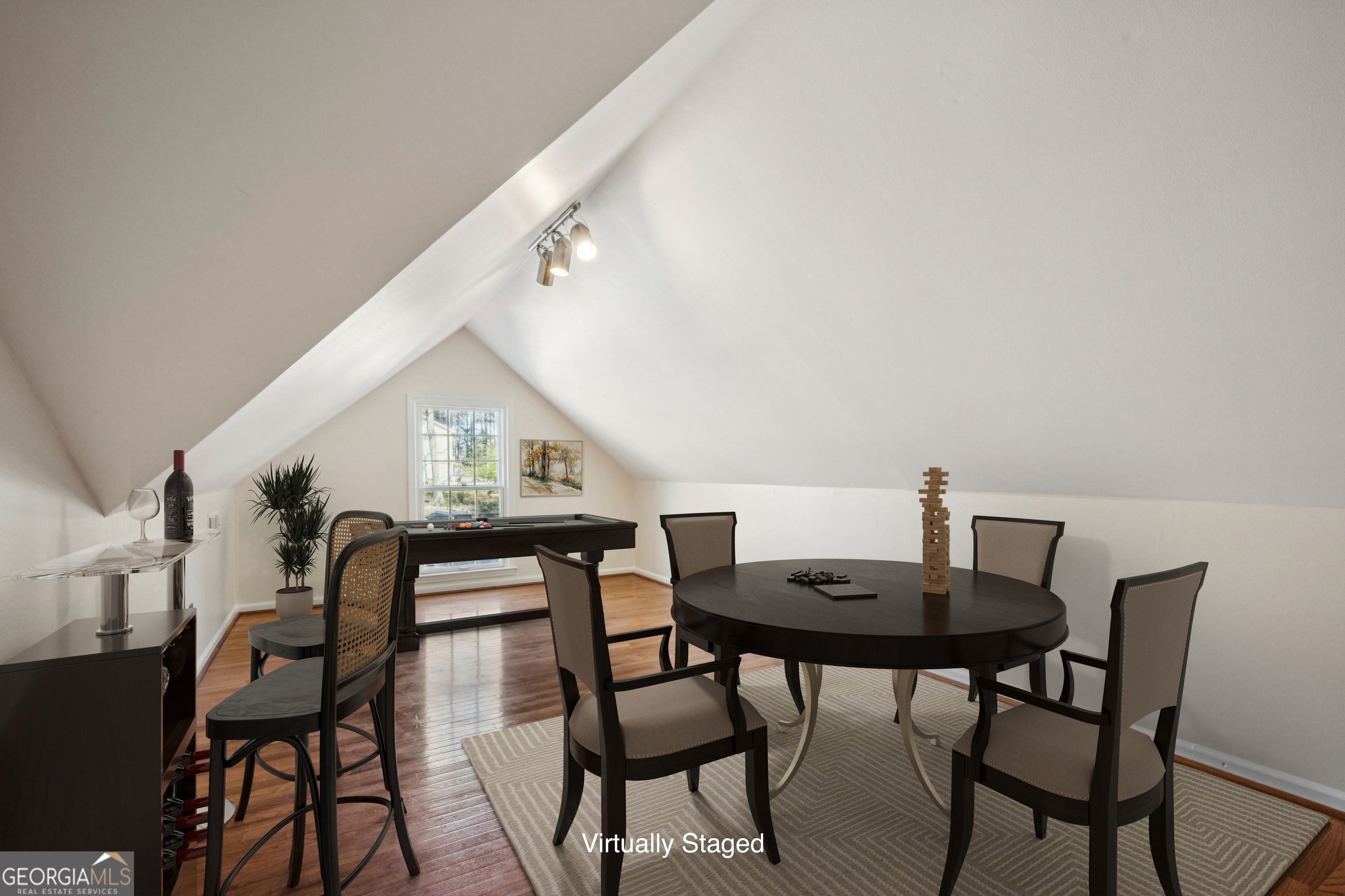 3401 Longfield Drive