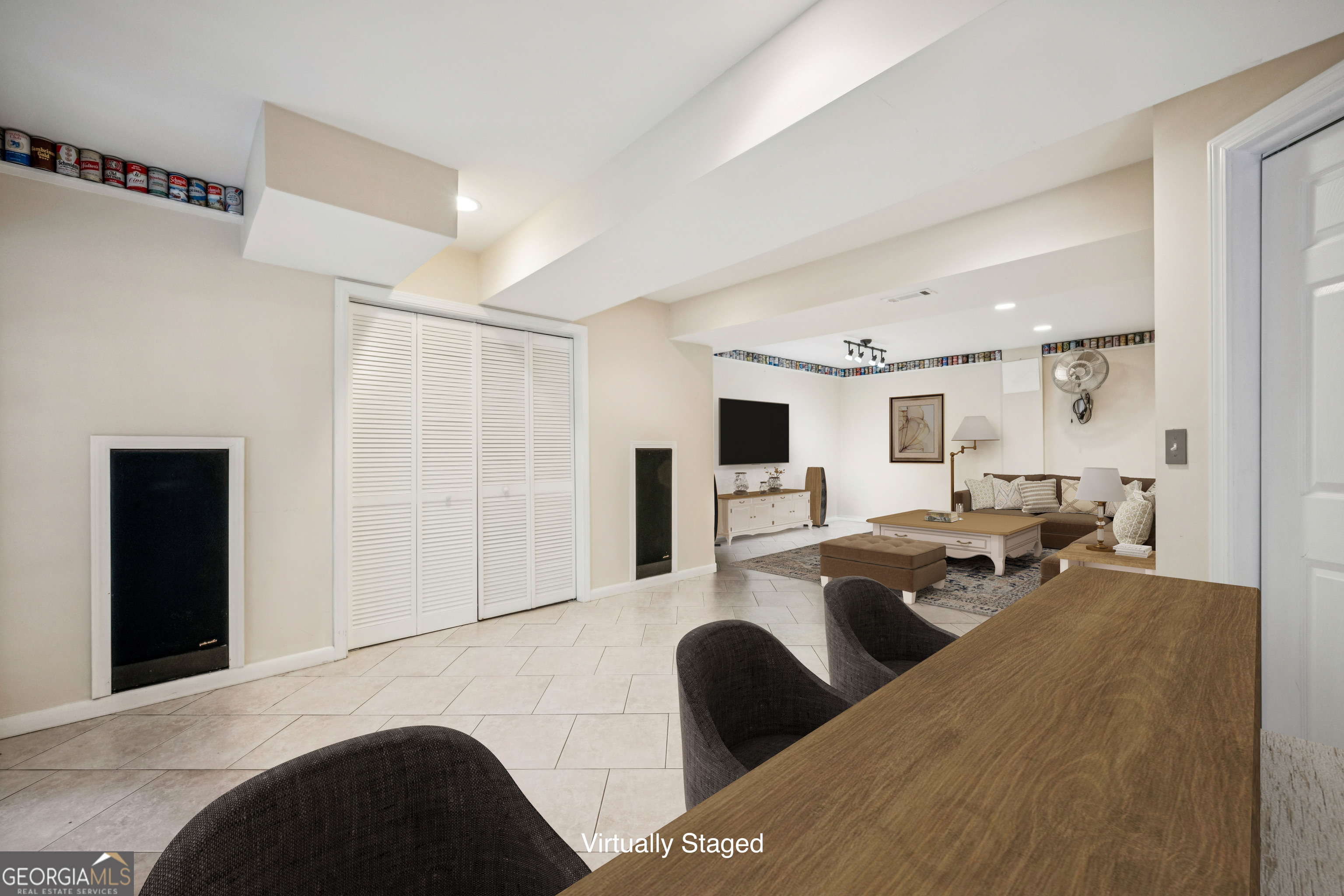 3401 Longfield Drive