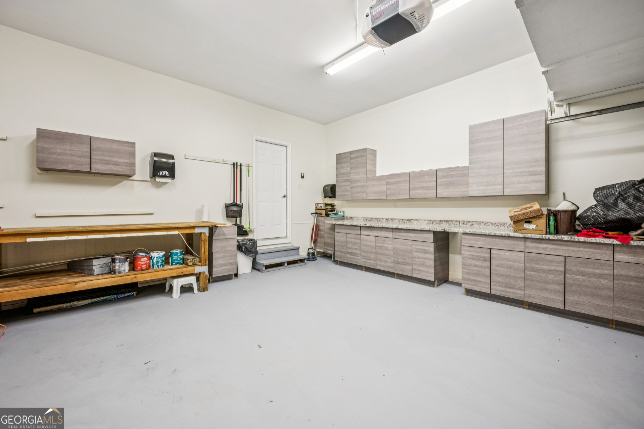 3401 Longfield Drive