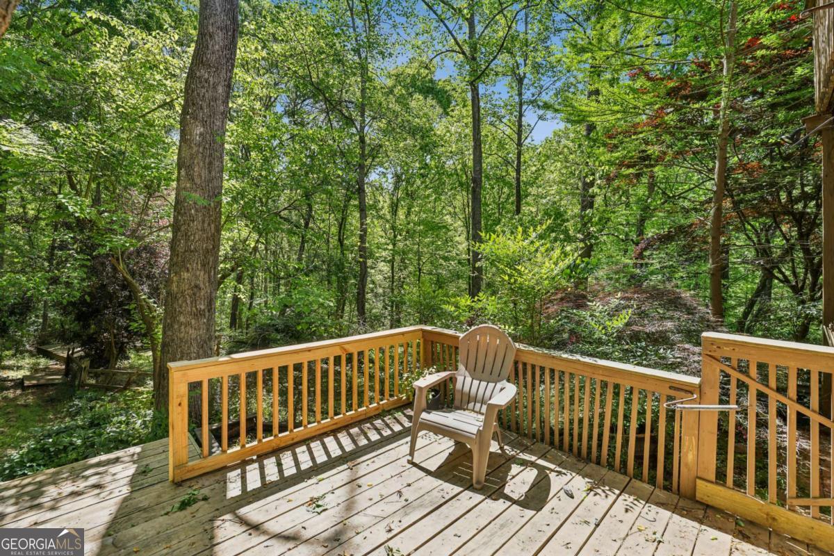6321 Shady Grove Lane