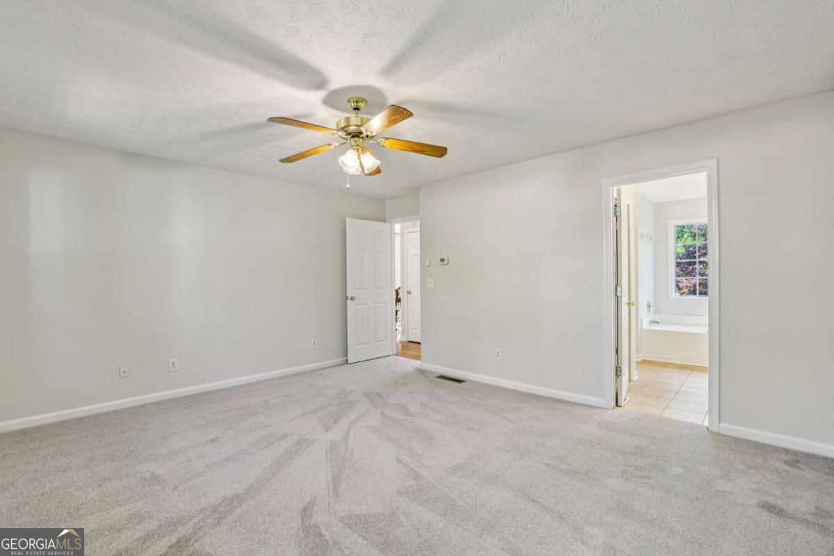 6321 Shady Grove Lane