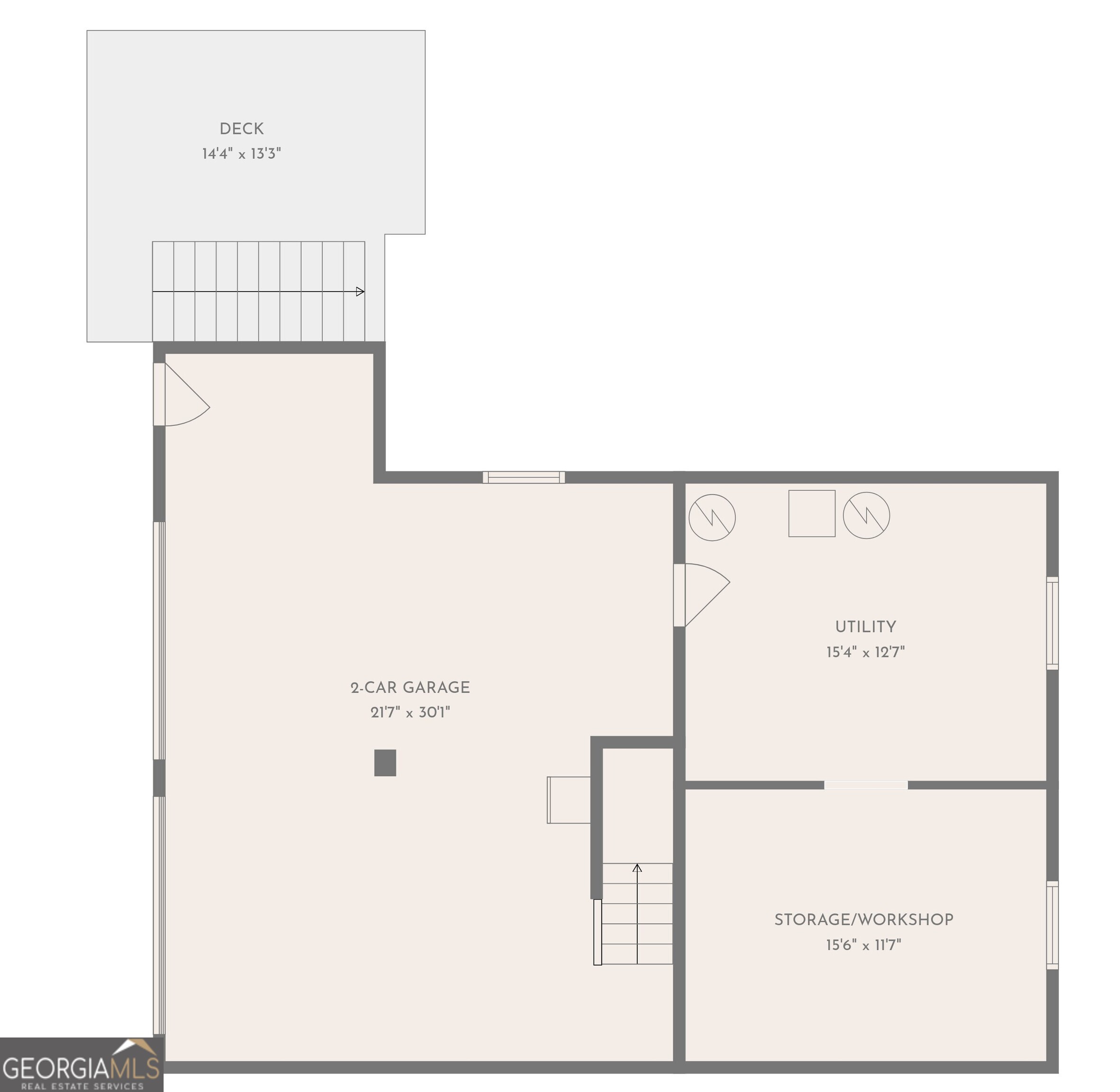 6321 Shady Grove Lane