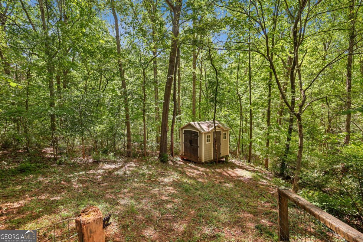 6321 Shady Grove Lane