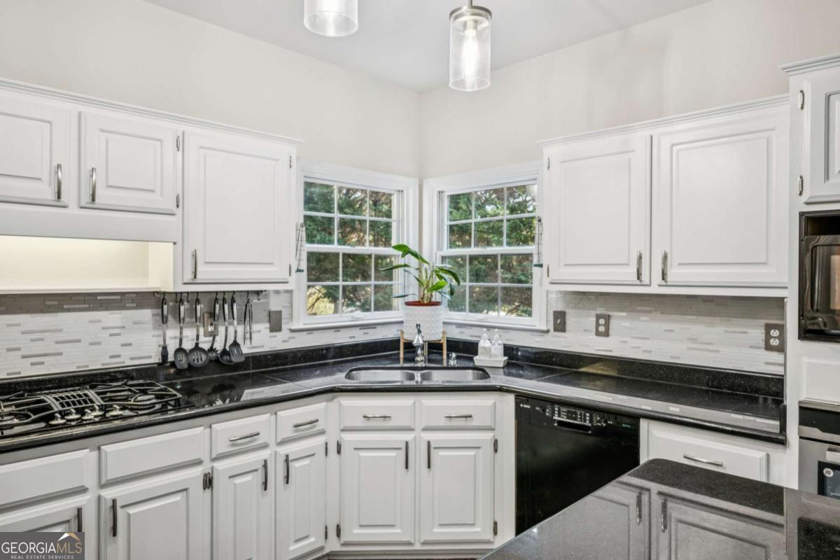 3401 Longfield Drive