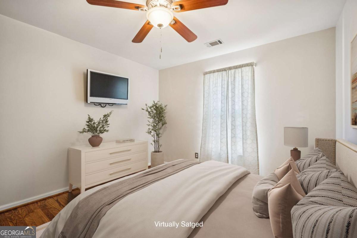 3401 Longfield Drive
